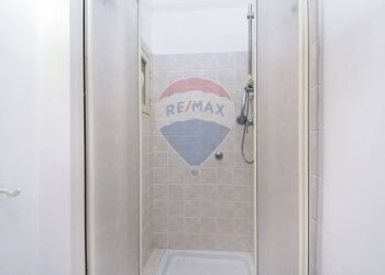 Bagno - Quadrilocale Via Cordai
 
16, Augusta - foto 9