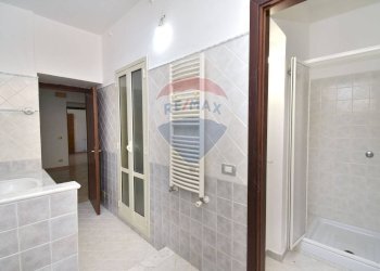 Bagno - Quadrilocale Via Cordai
 
16, Augusta - foto 10