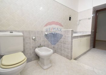 Bagno - Quadrilocale Via Cordai
 
16, Augusta - foto 11