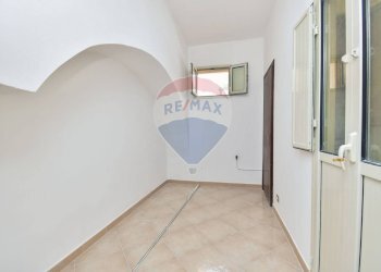 Stanza vuota - Quadrilocale Via Cordai
 
16, Augusta - foto 12