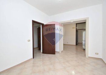 Stanza vuota - Quadrilocale Via Cordai
 
16, Augusta - foto 16