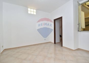 Stanza vuota - Quadrilocale Via Cordai
 
16, Augusta - foto 17