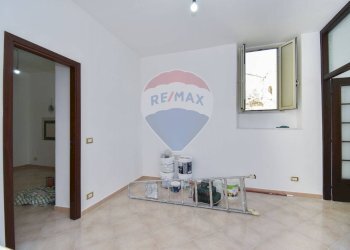 Stanza vuota - Quadrilocale Via Cordai
 
16, Augusta - foto 19