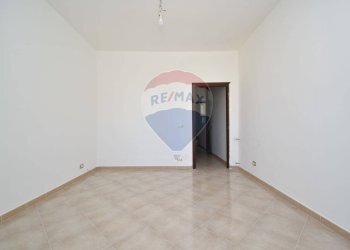 Stanza vuota - Quadrilocale Via Cordai
 
16, Augusta - foto 23