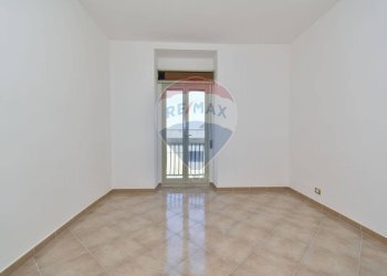 Stanza vuota - Quadrilocale Via Cordai
 
16, Augusta - foto 24