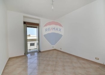 Stanza vuota - Quadrilocale Via Cordai
 
16, Augusta - foto 25