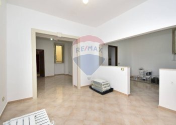 Stanza vuota - Quadrilocale Via Cordai
 
16, Augusta - foto 27