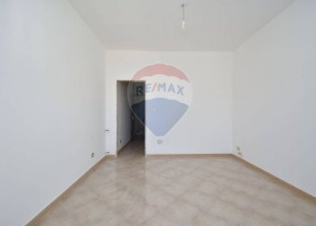 Stanza vuota - Quadrilocale Via Cordai
 
16, Augusta - foto 28