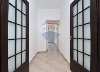 Hall / corridoio - Quadrilocale Via Cordai
 
16, Augusta - foto 31