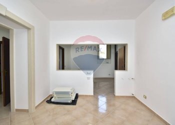 Stanza vuota - Quadrilocale Via Cordai
 
16, Augusta - foto 32