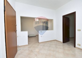 Stanza vuota - Quadrilocale Via Cordai
 
16, Augusta - foto 33