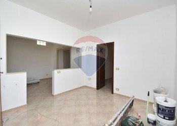 Stanza vuota - Quadrilocale Via Cordai
 
16, Augusta - foto 34