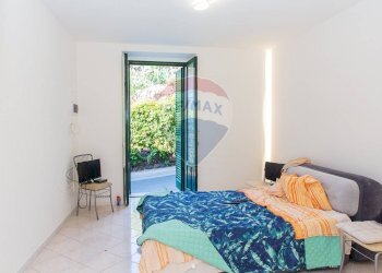 Camera / camera da letto - Trilocale Via Dei Mille
 
175/A, Misterbianco - foto 7