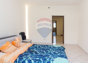 Camera / camera da letto - Trilocale Via Dei Mille
 
175/A, Misterbianco - foto 8