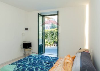 Camera / camera da letto - Trilocale Via Dei Mille
 
175/A, Misterbianco - foto 9