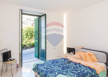 Camera / camera da letto - Trilocale Via Dei Mille
 
175/A, Misterbianco - foto 10