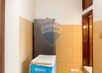 Bagno - Trilocale Via Dei Mille
 
175/A, Misterbianco - foto 11