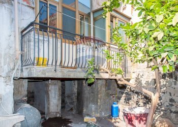 Edificio all\'aperto - Trilocale Via Dei Mille
 
175/A, Misterbianco - foto 15