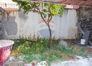 Giardino - Trilocale Via Dei Mille
 
175/A, Misterbianco - foto 16