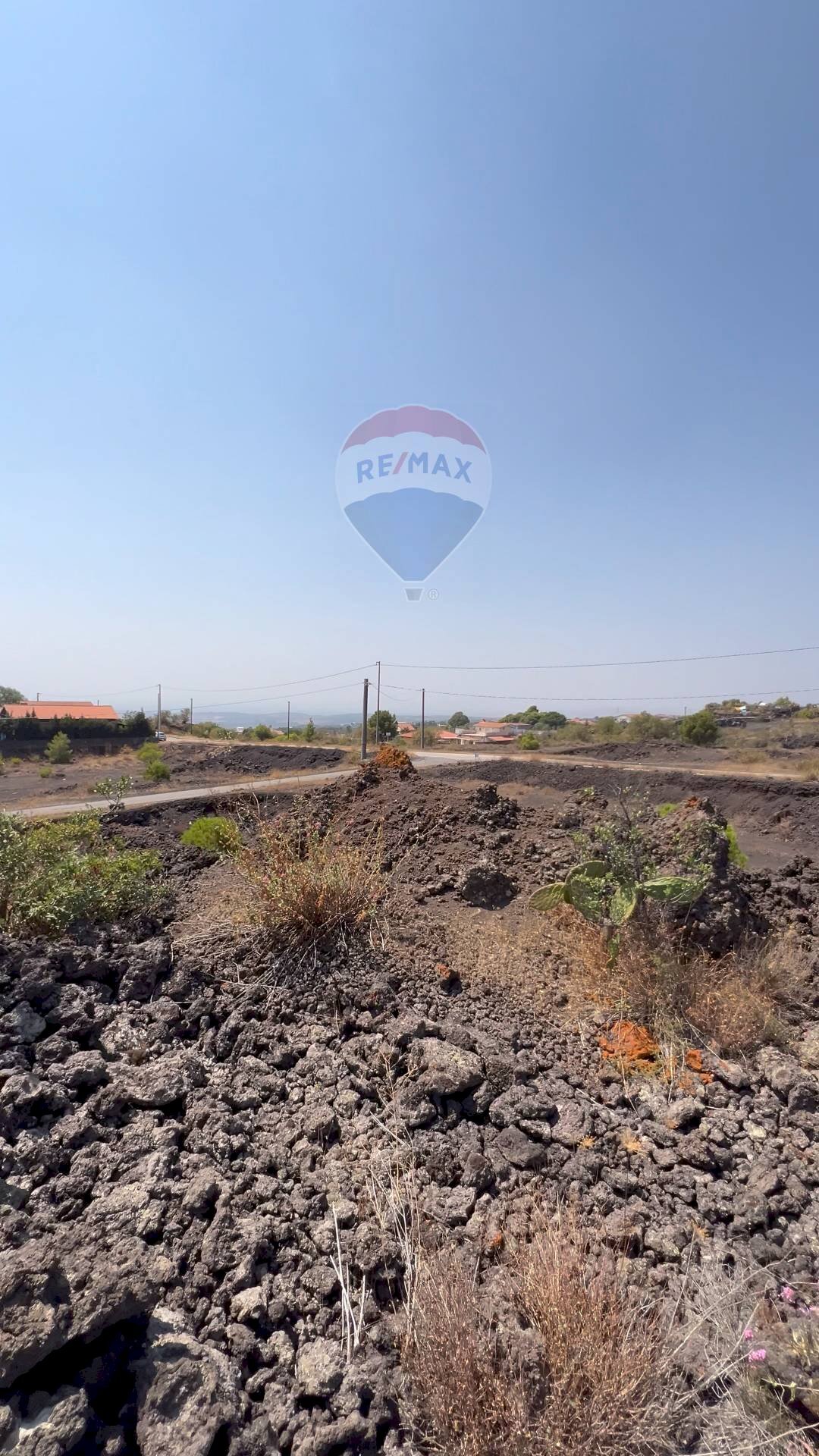Vista delle montagne - Terreno agricolo Via Francia
 
snc, Belpasso - foto 2