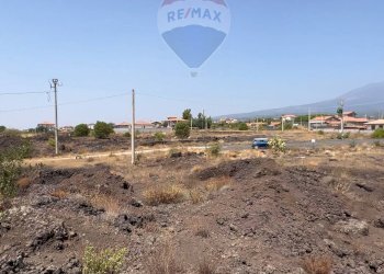 Non correlato - Terreno agricolo Via Francia
 
snc, Belpasso - foto 5