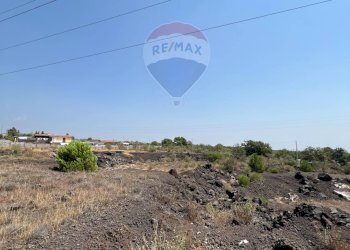 Vista delle montagne - Terreno agricolo Via Francia
 
snc, Belpasso - foto 8