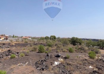 Vista delle montagne - Terreno agricolo Via Francia
 
snc, Belpasso - foto 10