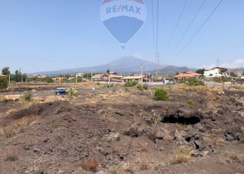 Vista delle montagne - Terreno agricolo Via Francia
 
snc, Belpasso - foto 12