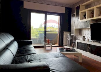 Soggiorno - Quadrilocale Via Clitunno
 
1, Aprilia - foto 3