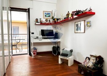 Ufficio - Quadrilocale Via Clitunno
 
1, Aprilia - foto 5