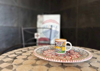 Dettagli - Quadrilocale Via Clitunno
 
1, Aprilia - foto 6