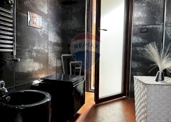 Cucina - Quadrilocale Via Clitunno
 
1, Aprilia - foto 8