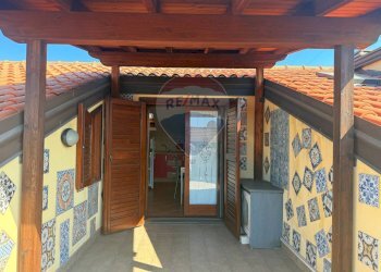 Terrazza - Attico via piave
 
1, Riposto - foto 3