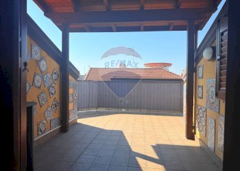 Terrazza - Attico via piave
 
1, Riposto - foto 4