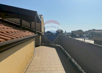 Terrazza - Attico via piave
 
1, Riposto - foto 5