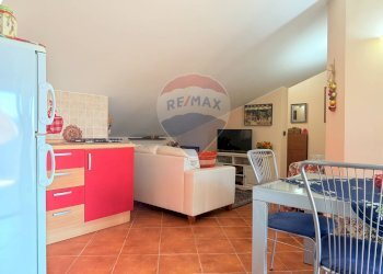Sala da pranzo - Attico via piave
 
1, Riposto - foto 7