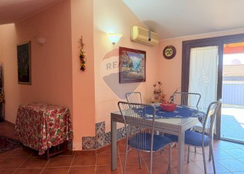 Sala da pranzo - Attico via piave
 
1, Riposto - foto 9