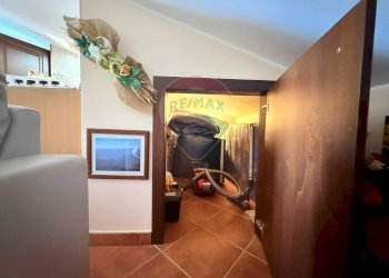 Hall / corridoio - Attico via piave
 
1, Riposto - foto 10