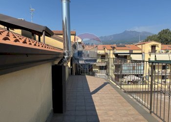 Terrazza - Attico via piave
 
1, Riposto - foto 12