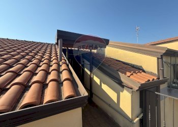 Edificio all\'aperto - Attico via piave
 
1, Riposto - foto 14