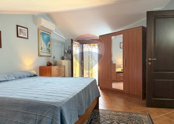 Camera / camera da letto - Attico via piave
 
1, Riposto - foto 16