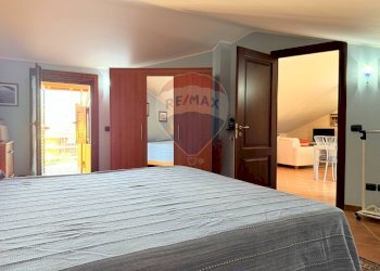 Camera / camera da letto - Attico via piave
 
1, Riposto - foto 19