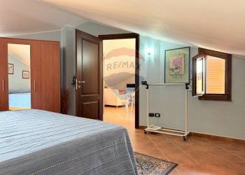 Camera / camera da letto - Attico via piave
 
1, Riposto - foto 20