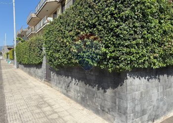 Edificio all\'aperto - Attico via piave
 
1, Riposto - foto 23