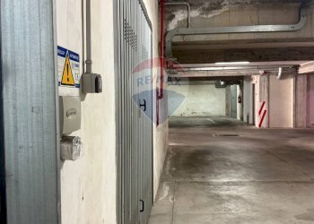 Parcheggio - Attico via piave
 
1, Riposto - foto 24