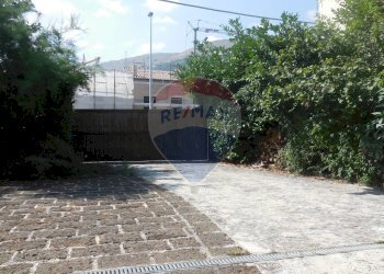 Terrazza - Casa semi indipendente Via Della Liberazione, L'Aquila - foto 4