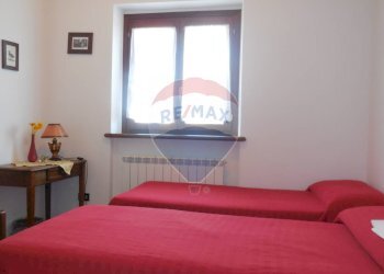 Camera / camera da letto - Casa semi indipendente Via Della Liberazione, L'Aquila - foto 16