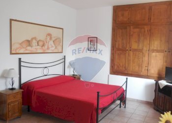 Camera / camera da letto - Casa semi indipendente Via Della Liberazione, L'Aquila - foto 17