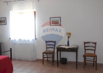 Camera / camera da letto - Casa semi indipendente Via Della Liberazione, L'Aquila - foto 19