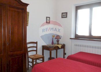 Camera / camera da letto - Casa semi indipendente Via Della Liberazione, L'Aquila - foto 20